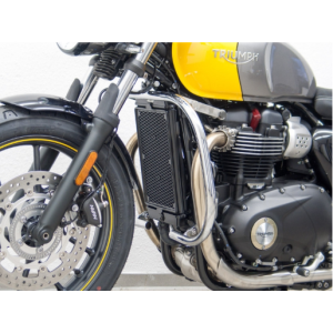 Accesorii moto | MLM Motors