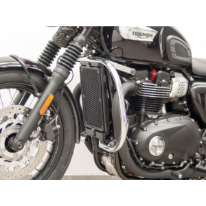 Accesorii moto | MLM Motors