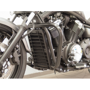 Accesorii moto | MLM Motors