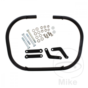 Accesorii moto | MLM Motors