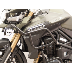 Accesorii moto | MLM Motors