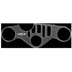 Accesorii moto | MLM Motors