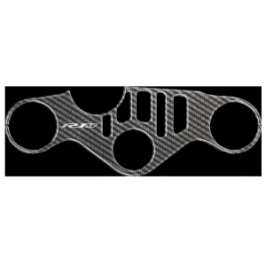 Accesorii moto | MLM Motors