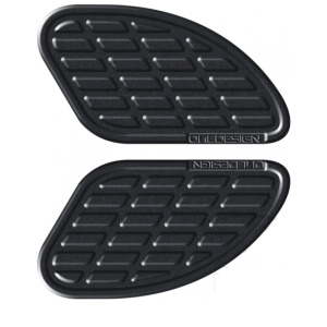 Accesorii moto | MLM Motors