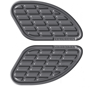 Accesorii moto | MLM Motors