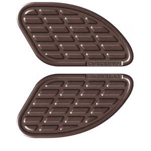 Accesorii moto | MLM Motors