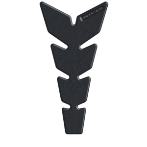 Accesorii moto | MLM Motors