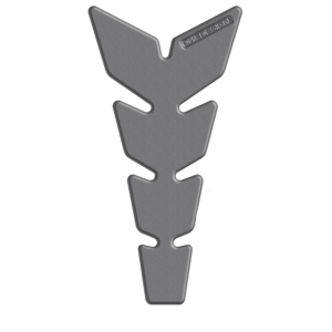 Accesorii moto | MLM Motors