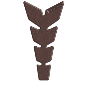 Accesorii moto | MLM Motors