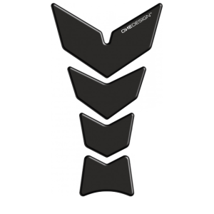 Accesorii moto | MLM Motors