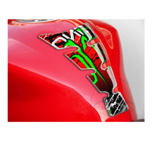 Accesorii moto | MLM Motors