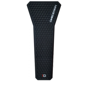 Accesorii moto | MLM Motors
