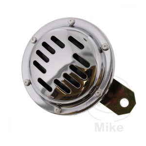 Accesorii moto | MLM Motors