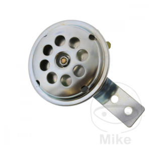 Accesorii moto | MLM Motors