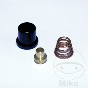 Accesorii moto | MLM Motors
