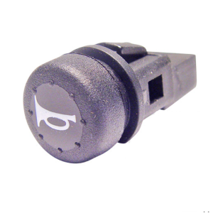 Accesorii moto | MLM Motors