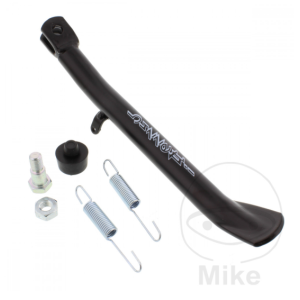 Accesorii moto | MLM Motors