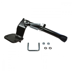 Accesorii moto | MLM Motors