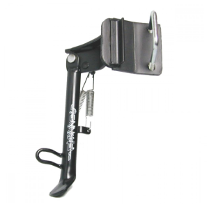 Accesorii moto | MLM Motors