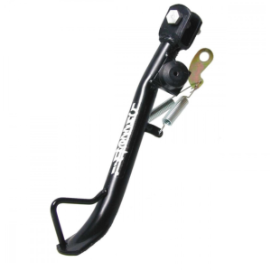 Accesorii moto | MLM Motors