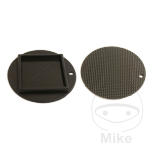 Accesorii moto | MLM Motors