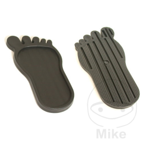 Accesorii moto | MLM Motors