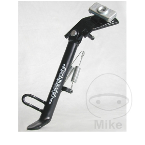 Accesorii moto | MLM Motors
