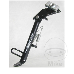 Accesorii moto | MLM Motors
