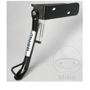 Accesorii moto | MLM Motors