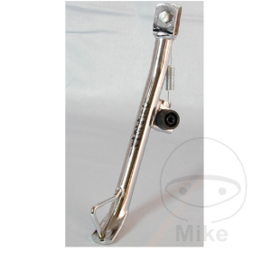 Accesorii moto | MLM Motors