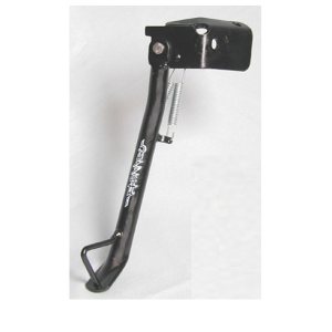 Accesorii moto | MLM Motors