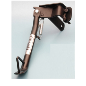 Accesorii moto | MLM Motors