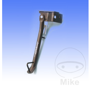 Accesorii moto | MLM Motors