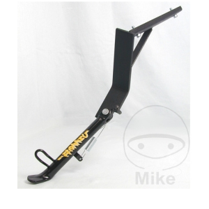 Accesorii moto | MLM Motors