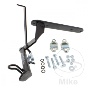 Accesorii moto | MLM Motors