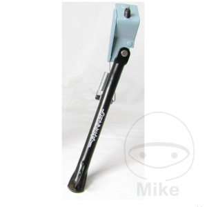 Accesorii moto | MLM Motors