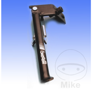 Accesorii moto | MLM Motors