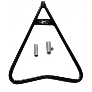 Accesorii moto | MLM Motors