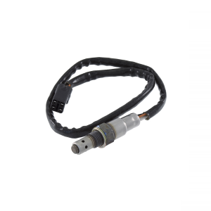 Lambda sensor BOSCH - BOSCH - MLM Motors