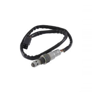 Lambda sensor BOSCH - BOSCH - MLM Motors