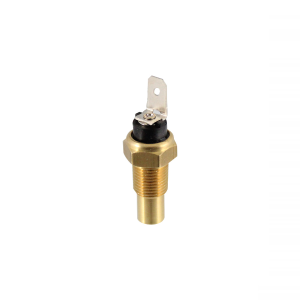Lambda sensor BOSCH - BOSCH - MLM Motors