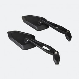 Accesorii moto | MLM Motors