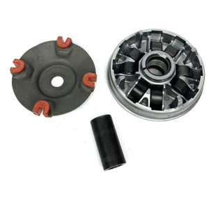OEM | MLM Motors