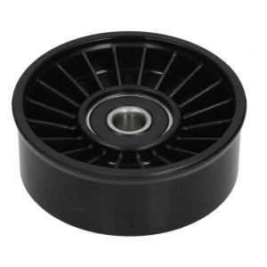 OEM | MLM Motors