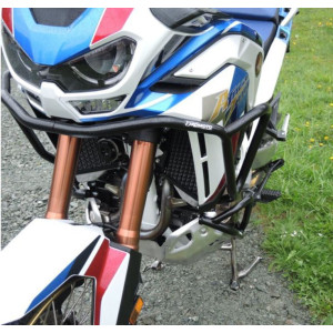 Accesorii moto | MLM Motors
