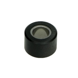 OEM | MLM Motors