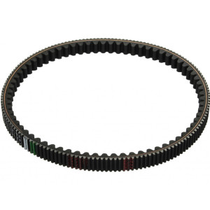 OEM | MLM Motors