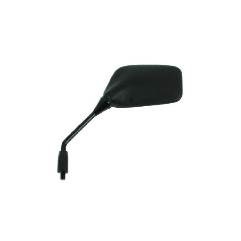 OGLINDA VICMA NEGRU DREAPTA VIC-EH314D M10-125 - VICMA - MLM Motors