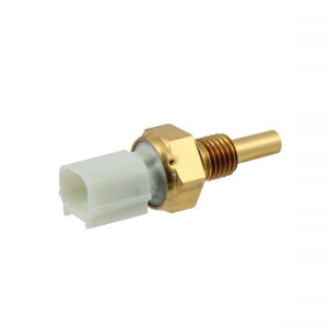 Lambda sensor BOSCH - BOSCH - MLM Motors