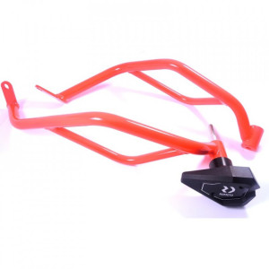 Accesorii moto | MLM Motors